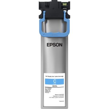 EPSONt902xl220 Image 1