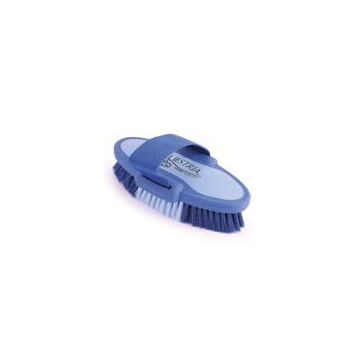 EQUEST21713 Image 1