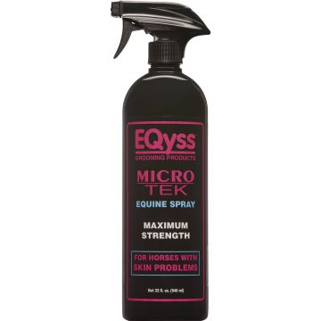 EQYSS10050 Image 1
