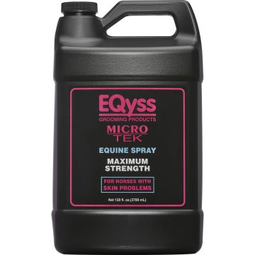 EQYSS10060 Image 1