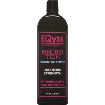 EQYSS10150 Image 1