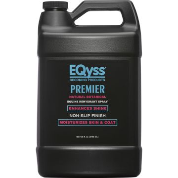 EQYSS10255 Image 1