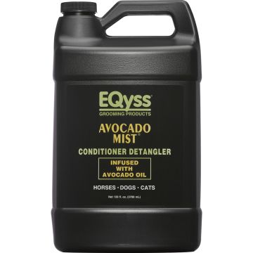 EQYSS10260 Image 1