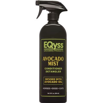 EQYSS10265 Image 1