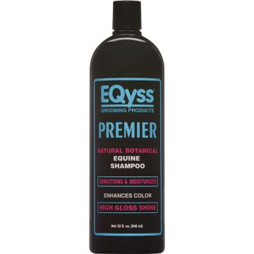 EQYSS10350 Image 1