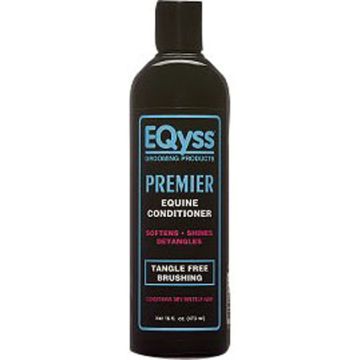 EQYSS10380 Image 1