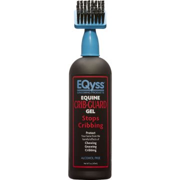 EQYSS10420 Image 1
