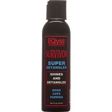 EQYSS10756 Image 1