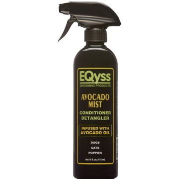 EQYSS10880 Image 1