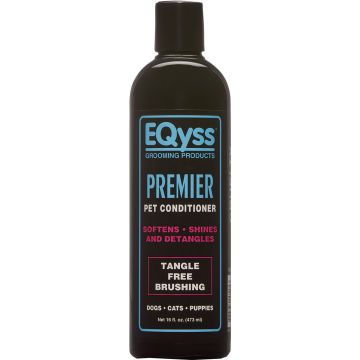 EQYSS10895 Image 1