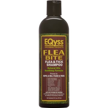 EQYSS12040 Image 1