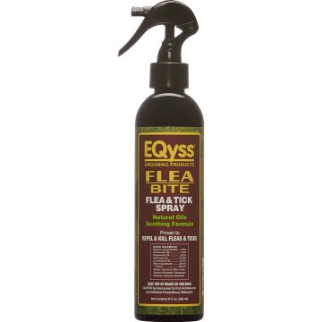 EQYSS12546 Image 1