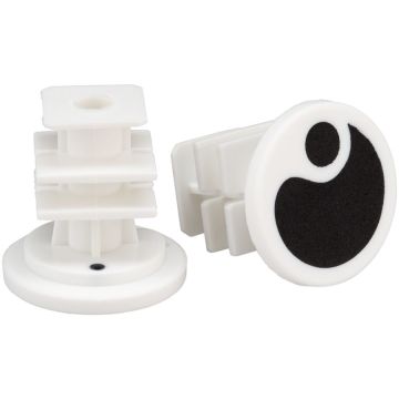 ERGON42480049 Image 1