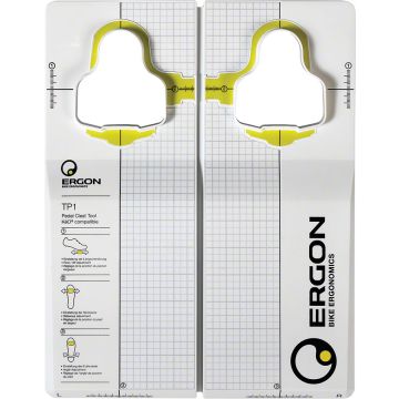 ERGON48000005 Image 1