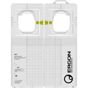 ERGON48000025 Image 1