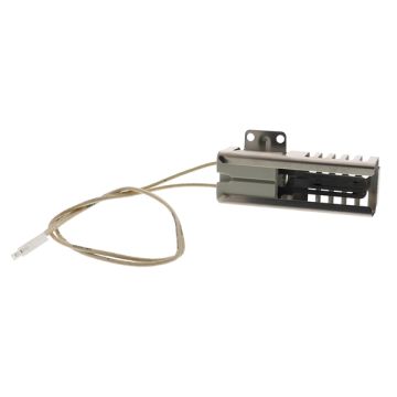 ERPW11596211 Image 1