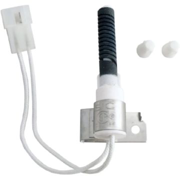 ERPWE4X739 Image 1