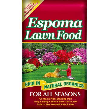 ESPOMAELF20 Image 1