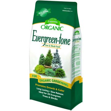 ESPOMAET8 Image 1