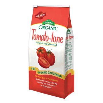 ESPOMATO8 Image 1