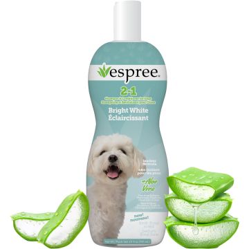 ESPREE0441031891 Image 1