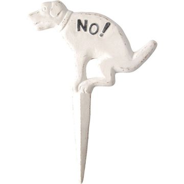 ESSDESHB14 Image 1