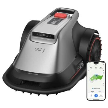 EUFYT28011A1 Image 1