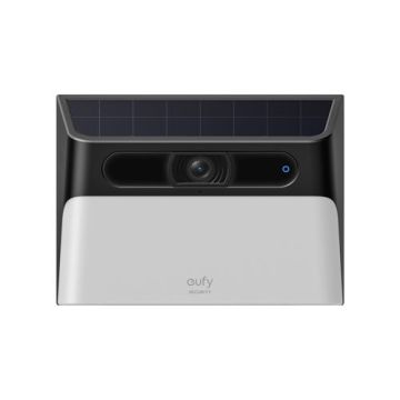 EUFYT81A0111 Image 1