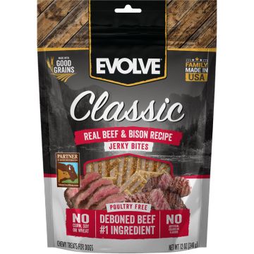 EVOLVE11101106 Image 1
