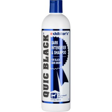 EXHS013321266QBH16 Image 1