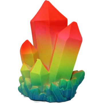 EXOENVEE1913 Image 1