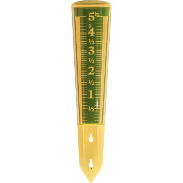 EZREAD8200600 Image 1