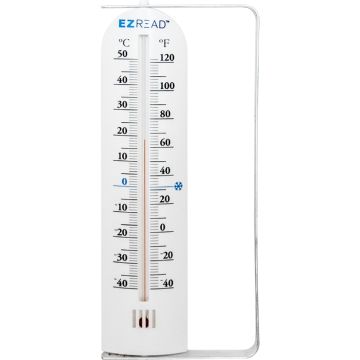 EZREAD8400003 Image 1