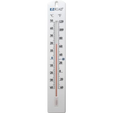 EZREAD8400005 Image 1