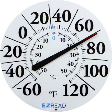 EZREAD8401210 Image 1
