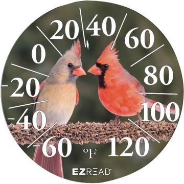 EZREAD8401211 Image 1