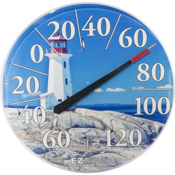 EZREAD8401215 Image 1