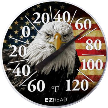 EZREAD8401223 Image 1