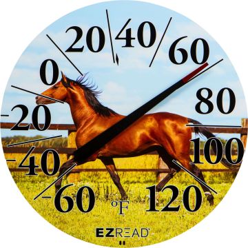 EZREAD8401230 Image 1