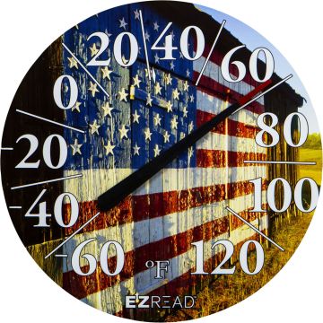 EZREAD8401232 Image 1