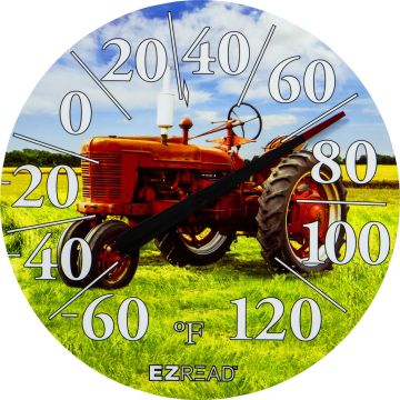 EZREAD84012348401233 Image 1