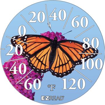 EZREAD8401235 Image 1