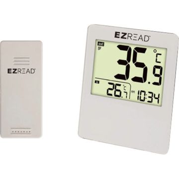EZREAD8401500 Image 1