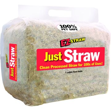 EZSTRMLEZJUSTSTRAW10 Image 1