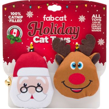FABCATFC035 Image 1