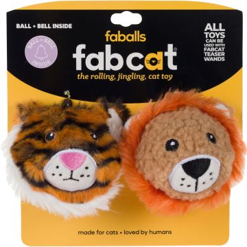 FABCATFC039 Image 1
