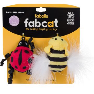 FABCATFC040 Image 1
