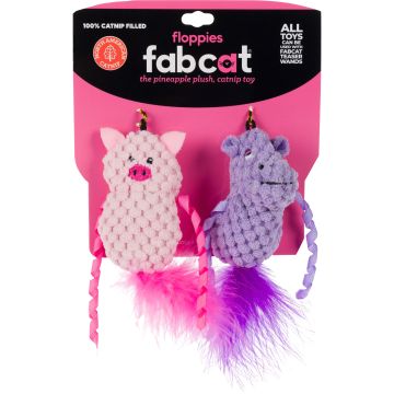 FABCATFC041 Image 1