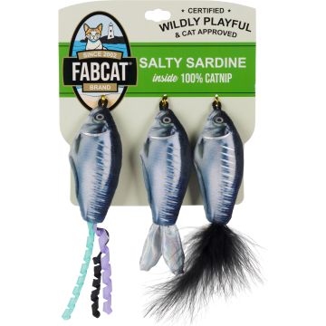 FABCATFC043 Image 1