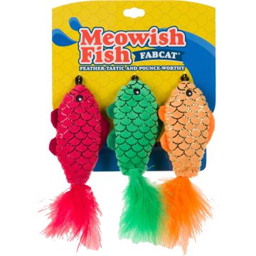 FABCATFC044 Image 1